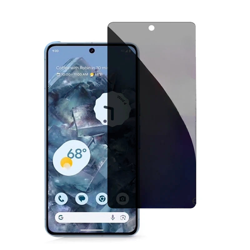 PixelShield Privacy Film