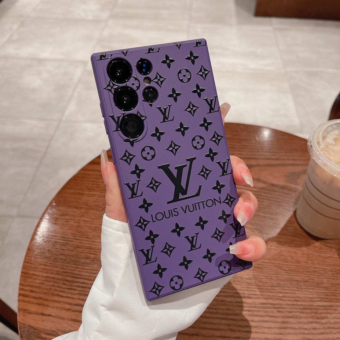 Galaxy LV Guardian for Samsung