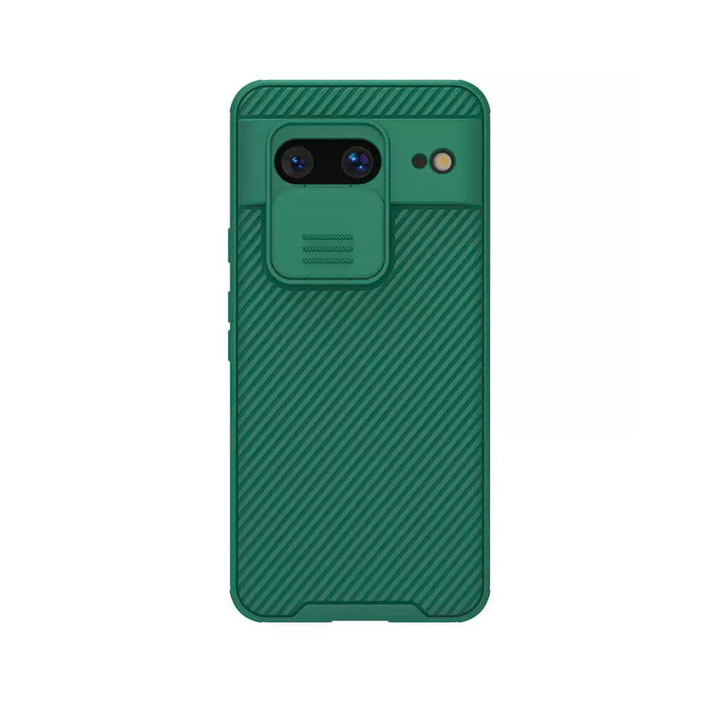 Pixel 8 Series ShockGuard Slide Case