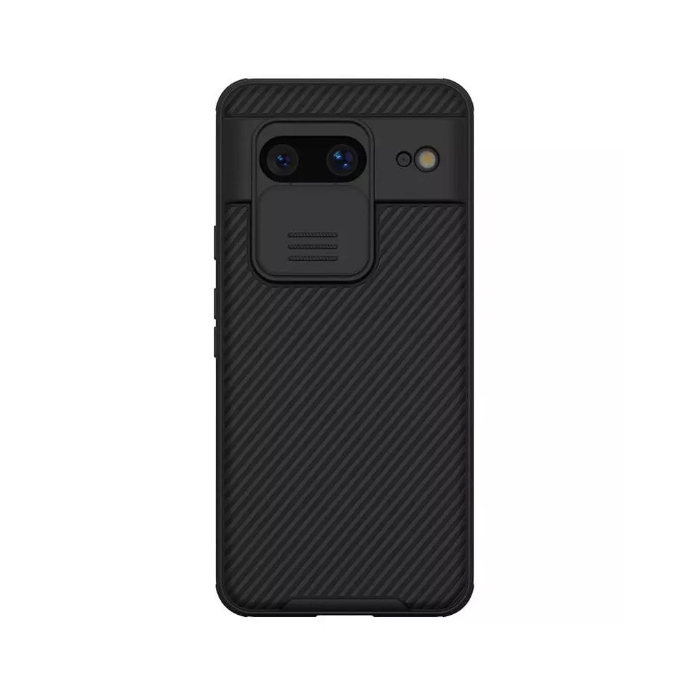 Pixel 8 Series ShockGuard Slide Case
