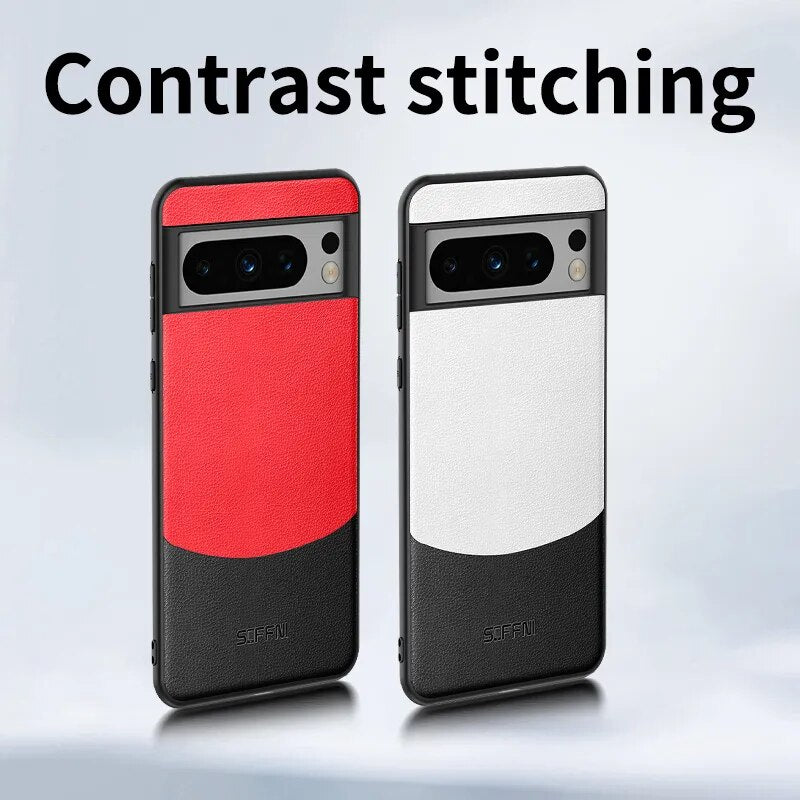 Pixel UltraSlim ShockStopper