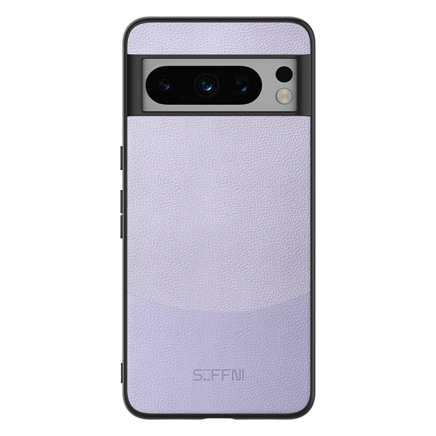 Pixel UltraSlim ShockStopper