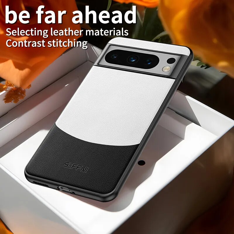 Pixel UltraSlim ShockStopper