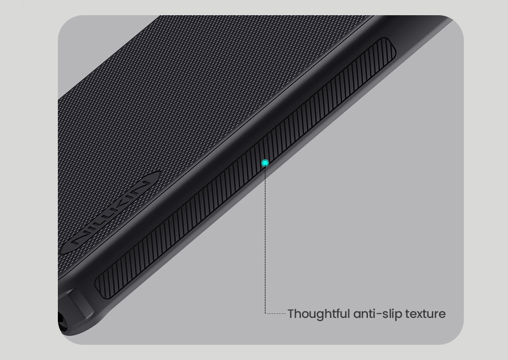 SlimGuard Magnetic Shockproof Case for Samsung Galaxy S25, S24, S23 & S22 Series