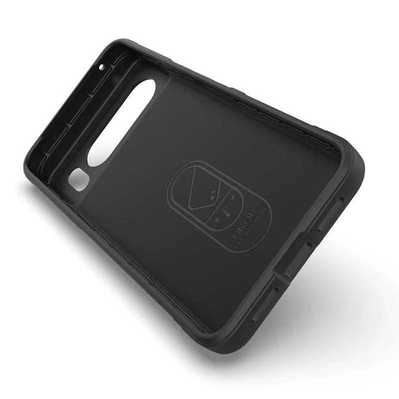 PixelShield LensGuard