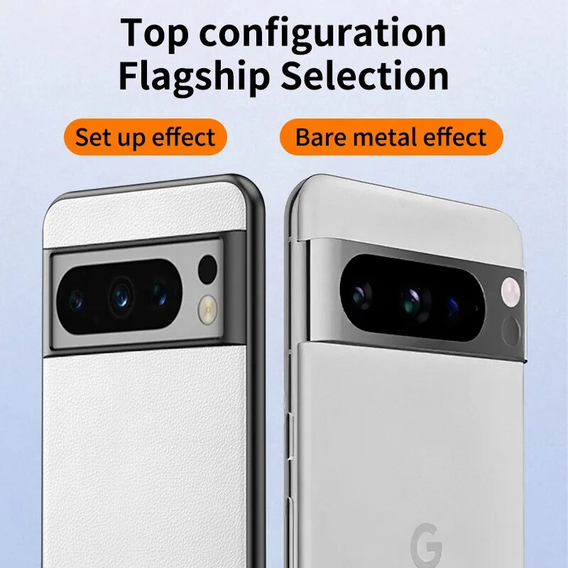 Pixel UltraSlim ShockStopper