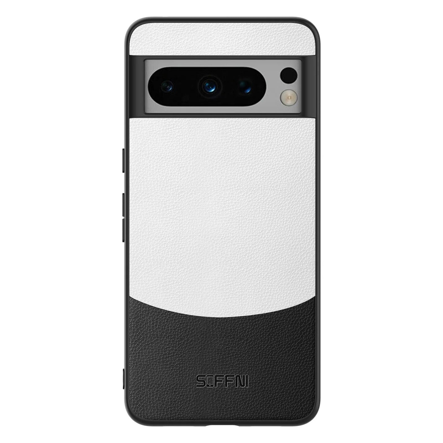 Pixel UltraSlim ShockStopper