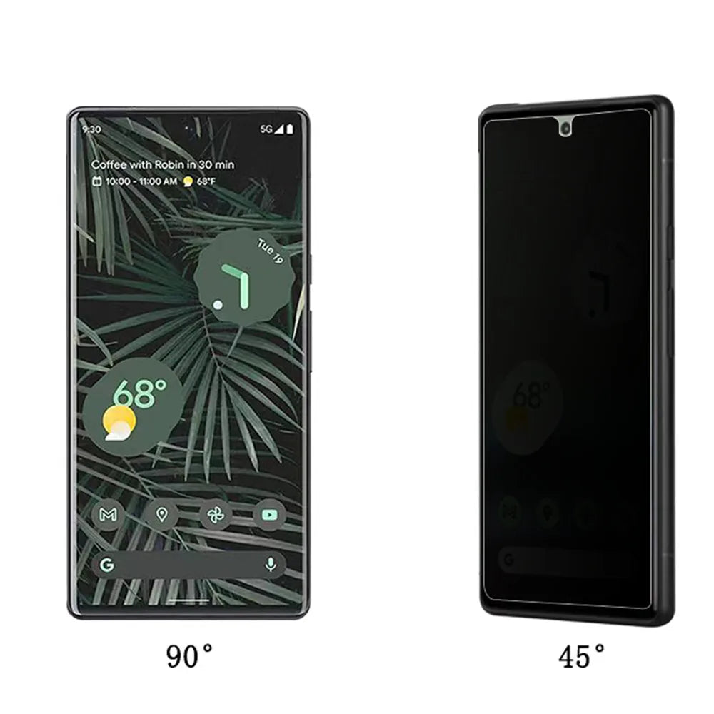 PixelShield Privacy Film