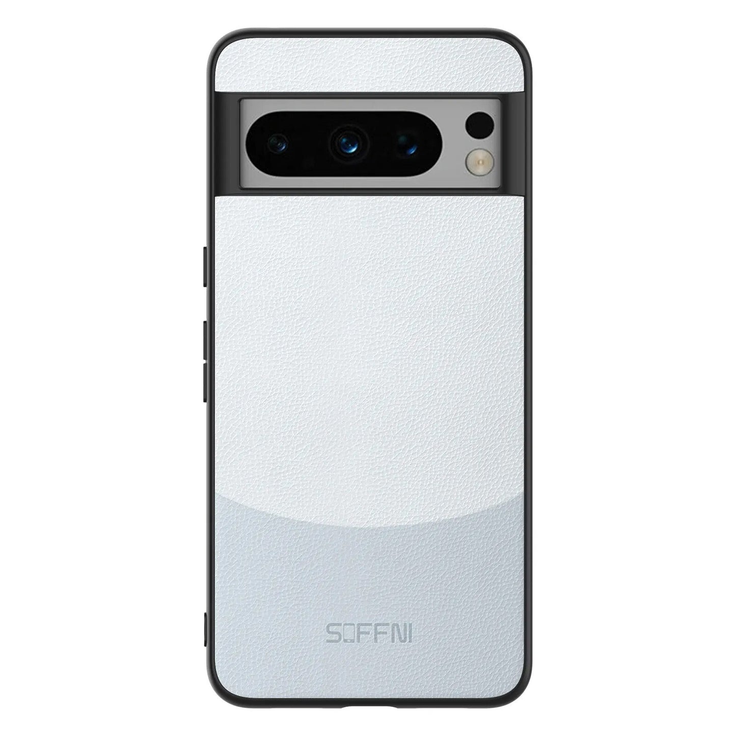 Pixel UltraSlim ShockStopper