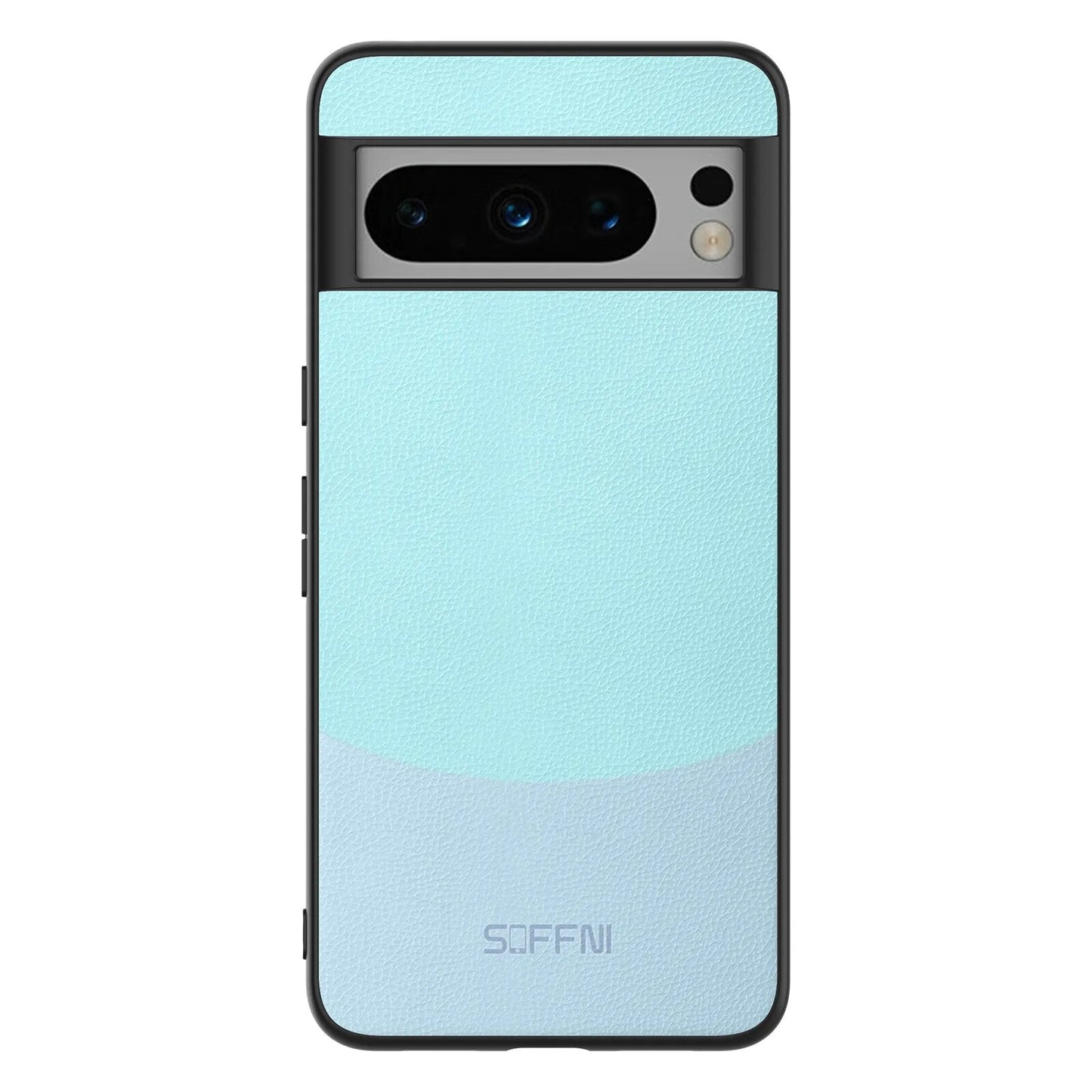 Pixel UltraSlim ShockStopper