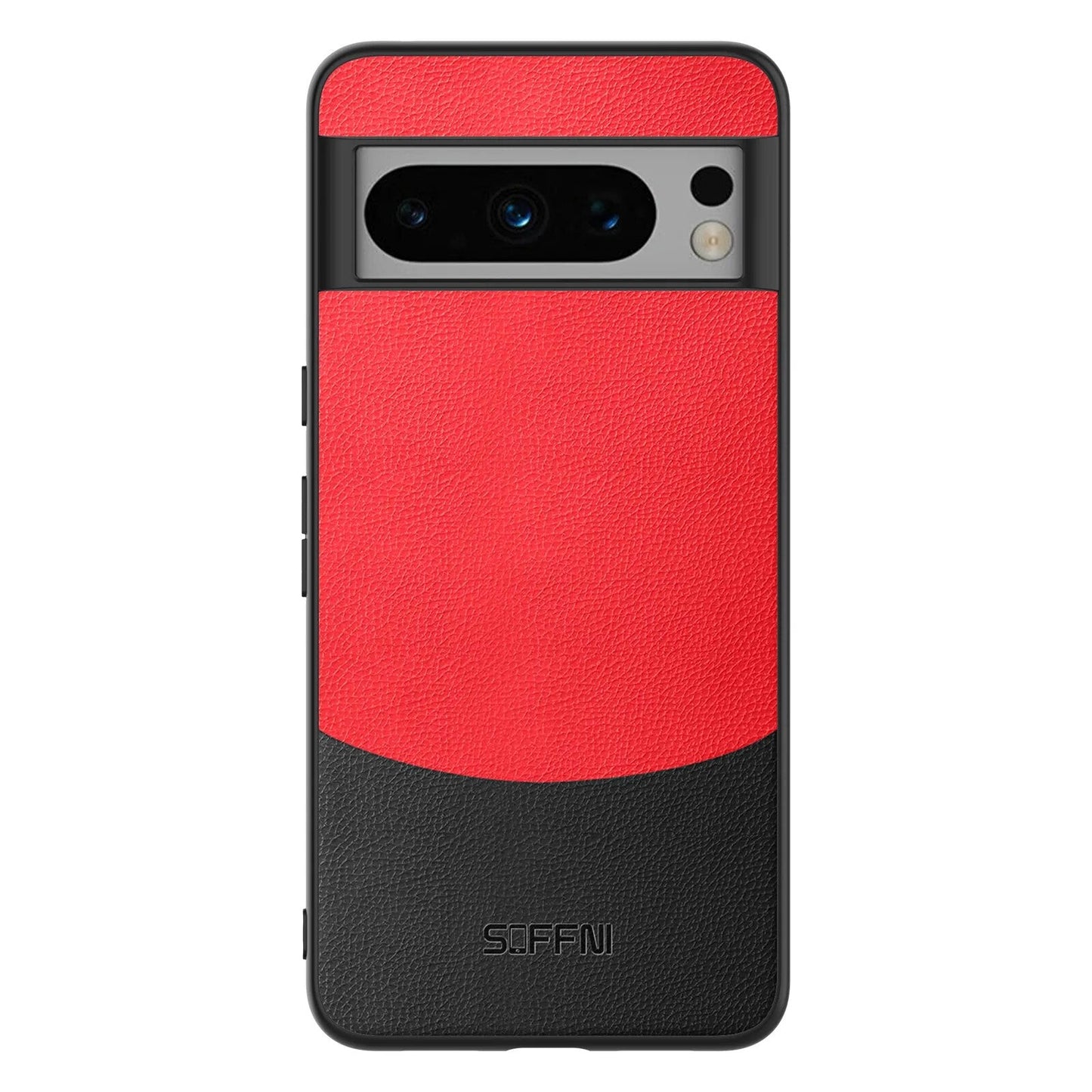 Pixel UltraSlim ShockStopper
