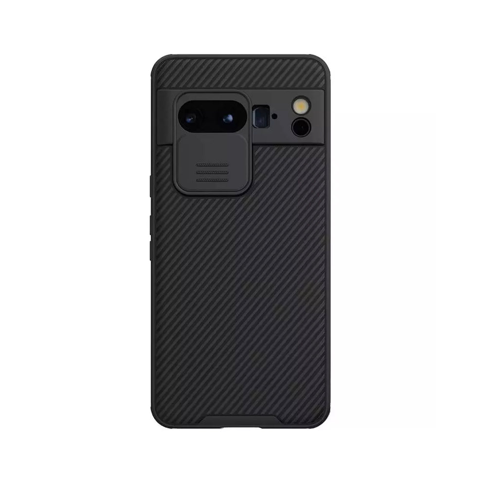 Pixel 8 Series ShockGuard Slide Case