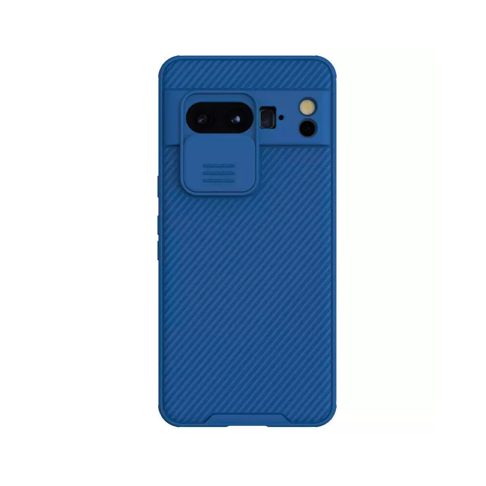 Pixel 8 Series ShockGuard Slide Case