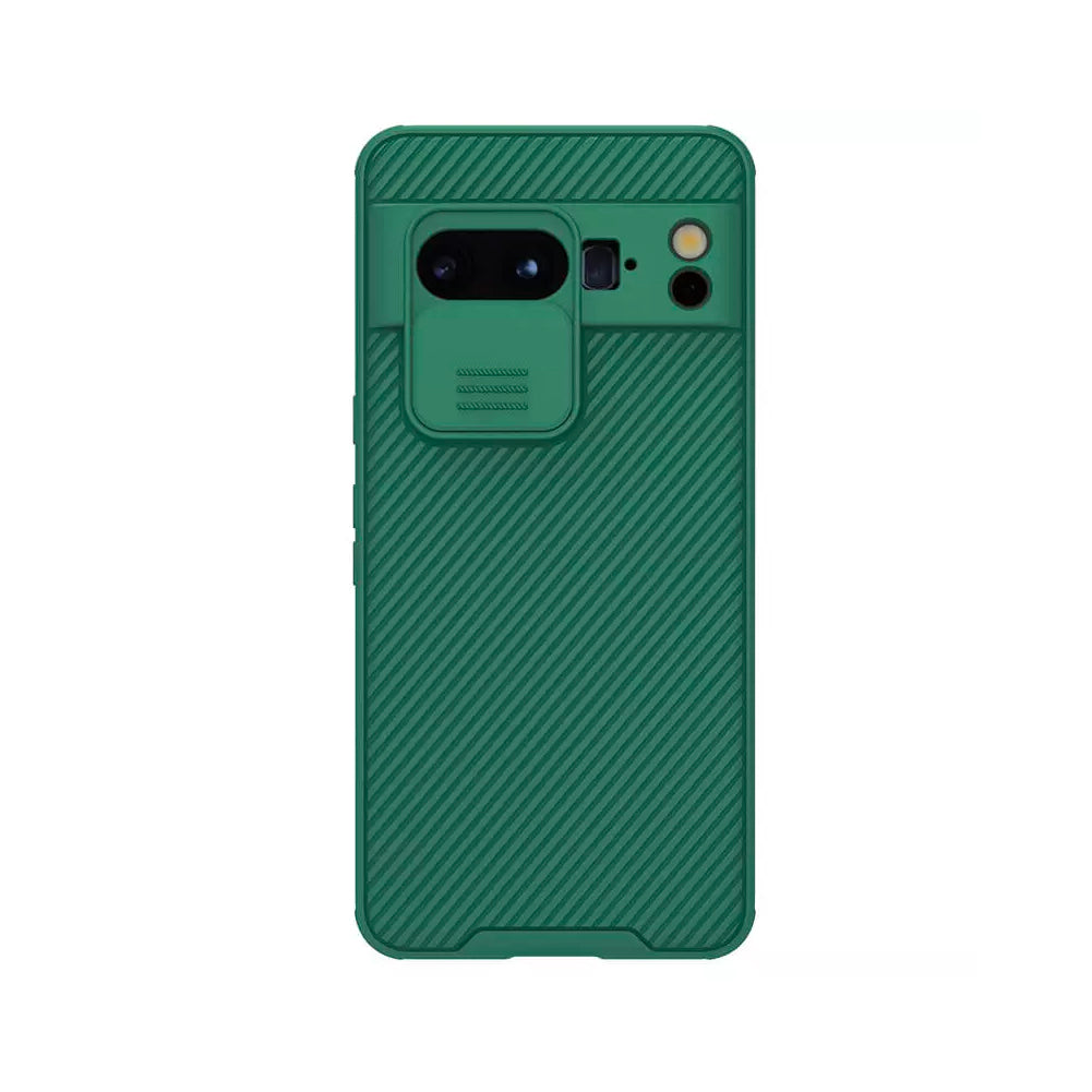 Pixel 8 Series ShockGuard Slide Case
