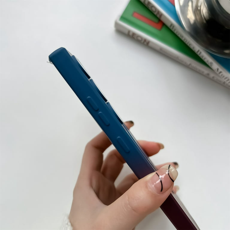 GalaxySafe Silicone Shield