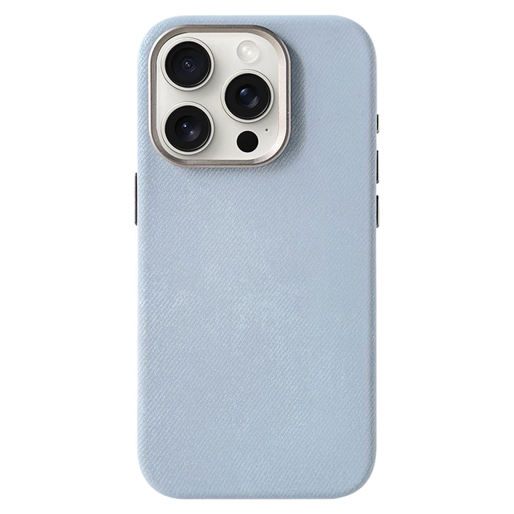 Waterproof iPhone 16, 15, 14 Pro Max Shockproof Case