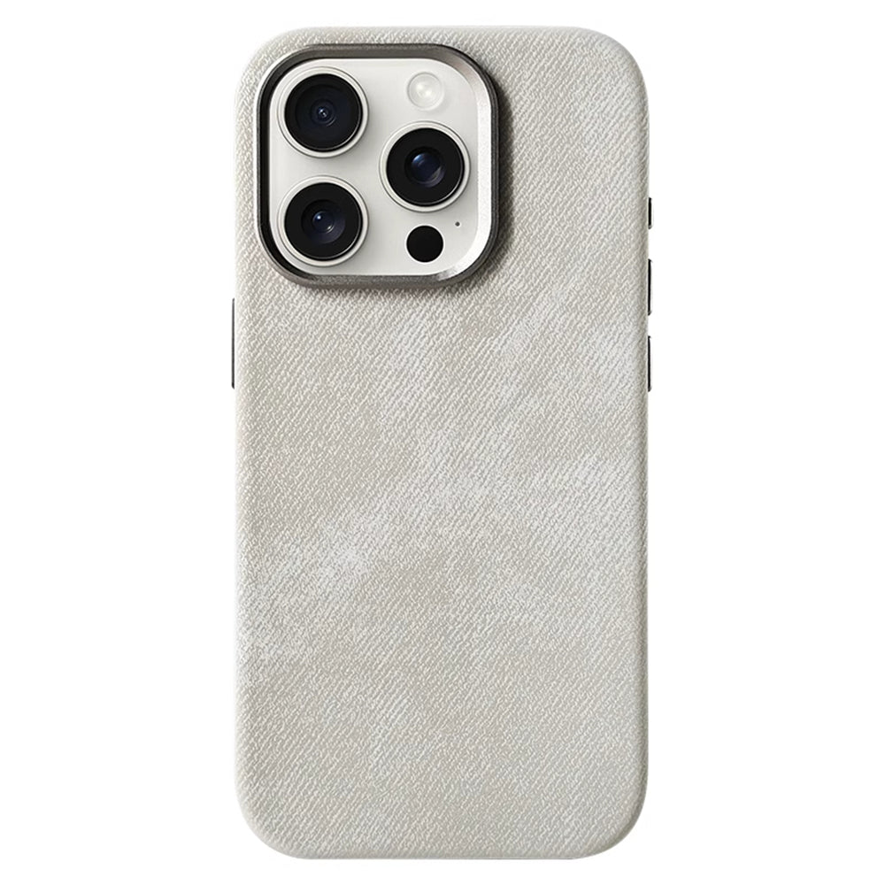 Waterproof iPhone 16, 15, 14 Pro Max Shockproof Case