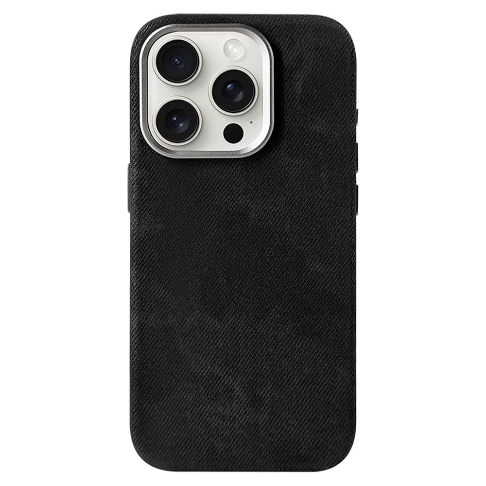 Waterproof iPhone 16, 15, 14 Pro Max Shockproof Case