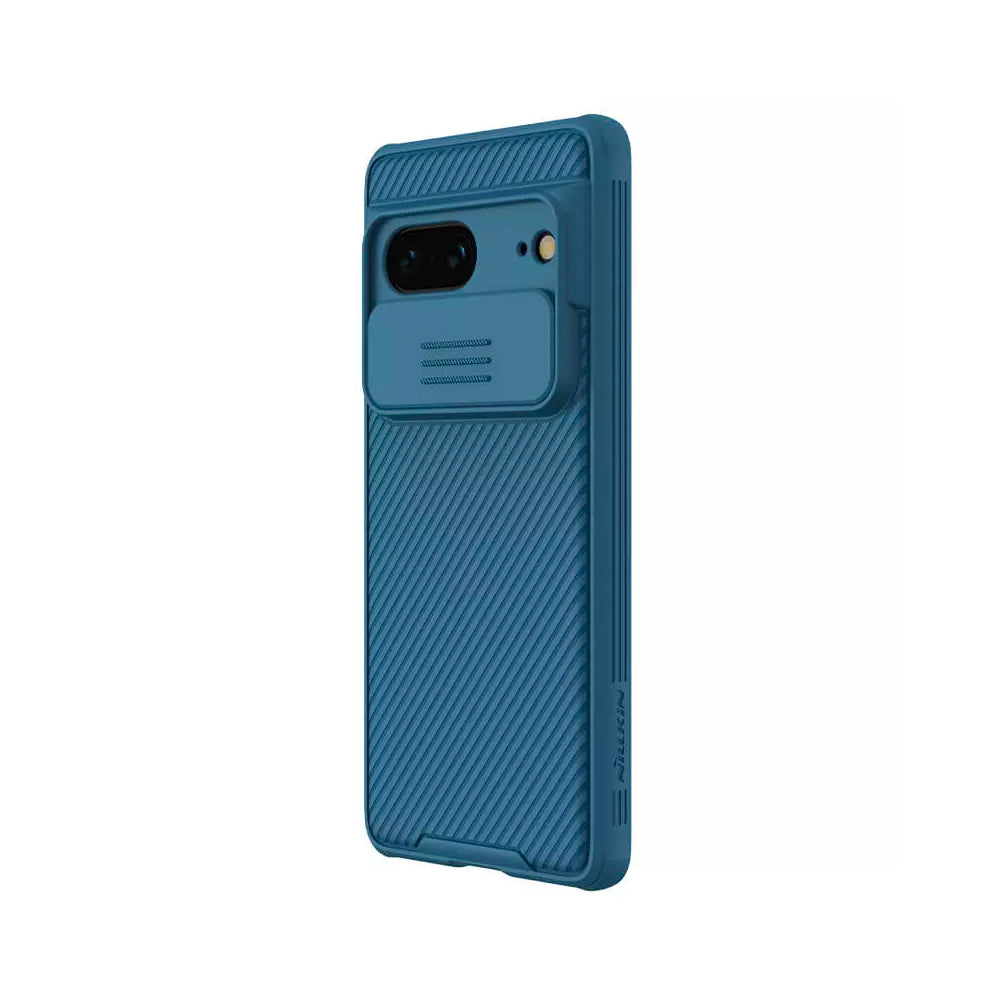 Pixel 8 Series ShockGuard Slide Case