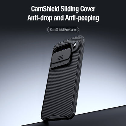 Camera Protection Pixel 9,8,7   Shockproof Defense Case