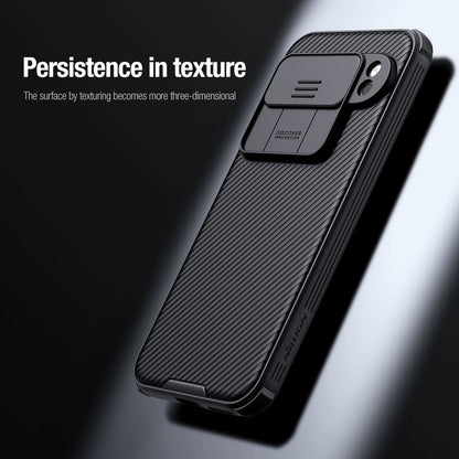 Camera Protection Pixel 9,8,7   Shockproof Defense Case