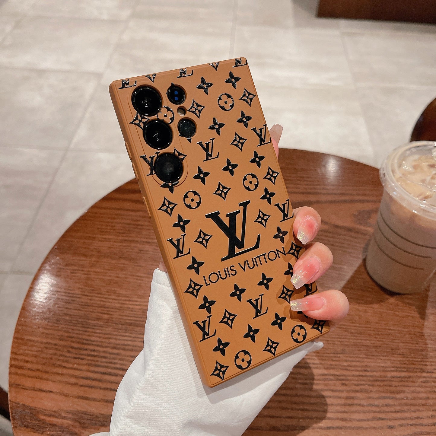 Galaxy LV Guardian for Samsung