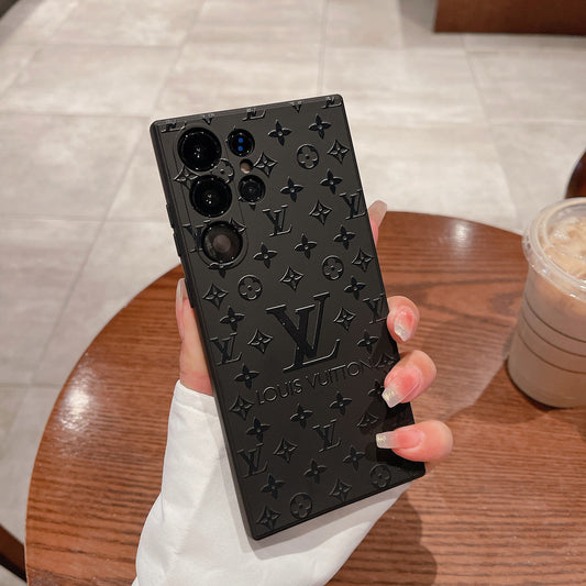 Galaxy LV Guardian for Samsung