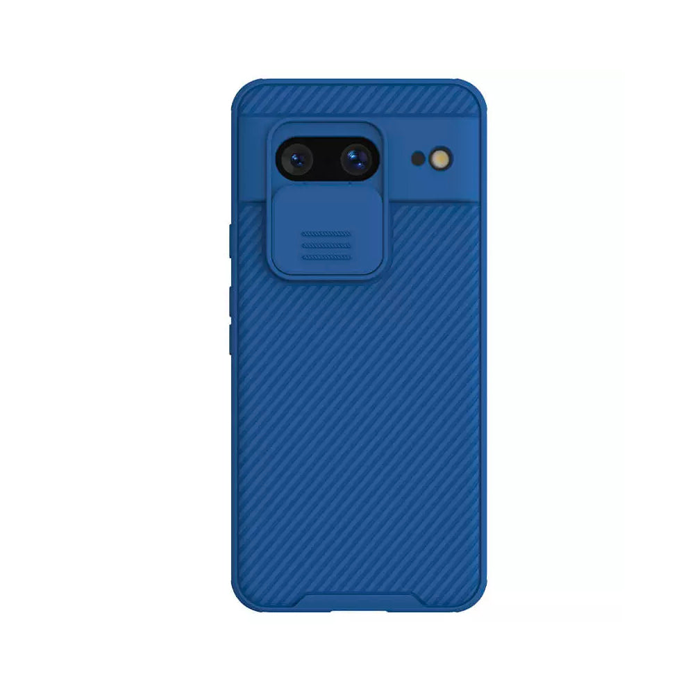 Pixel 8 Series ShockGuard Slide Case