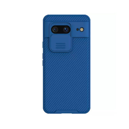 Pixel 8 Series ShockGuard Slide Case
