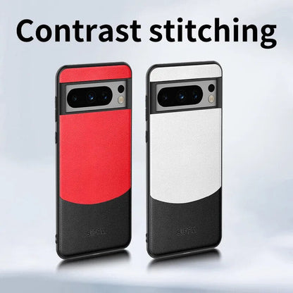Pixel UltraSlim ShockStopper