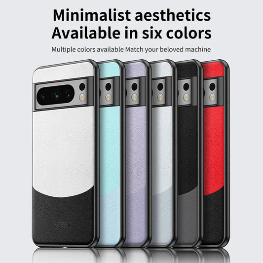 Pixel UltraSlim ShockStopper