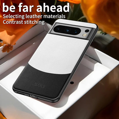 Pixel UltraSlim ShockStopper