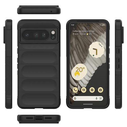 PixelShield LensGuard