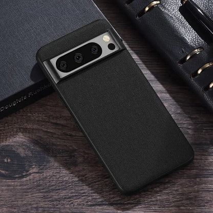 Pixel 8 Series FabricArmor Case