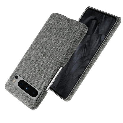 Pixel 8 Series FabricShield Case