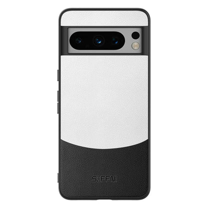 Pixel UltraSlim ShockStopper