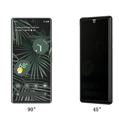 PixelShield Privacy Film