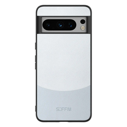 Pixel UltraSlim ShockStopper
