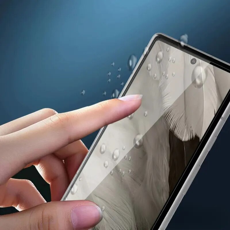 PixelVision UltraClear 3D Protecto