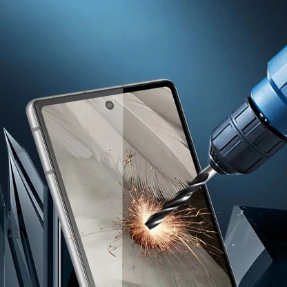 PixelVision UltraClear 3D Protecto