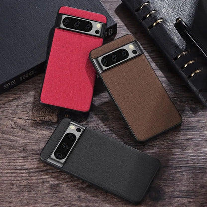 Pixel 8 Series FabricArmor Case