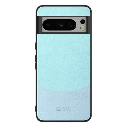 Pixel UltraSlim ShockStopper