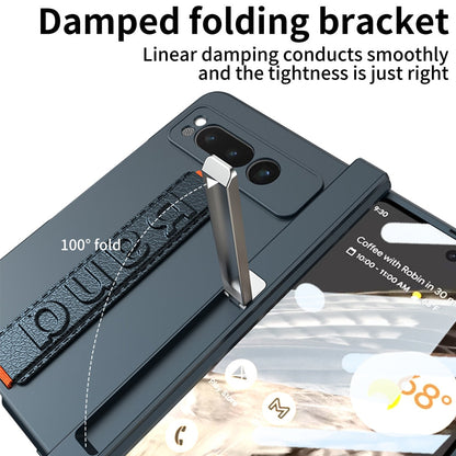 Pixel Fold MagBand Protector