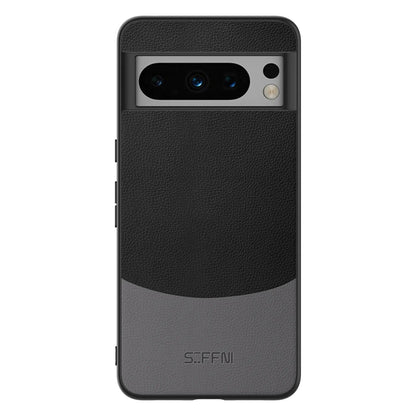 Pixel UltraSlim ShockStopper
