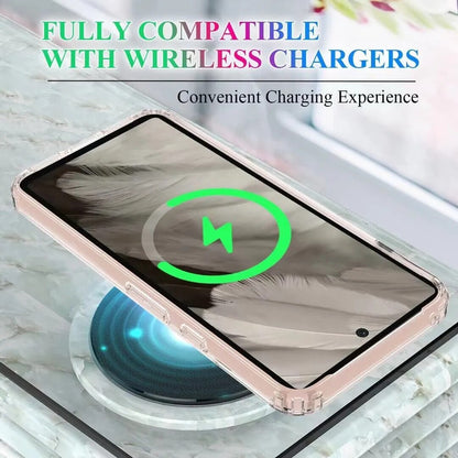 Pixel CrystalMag Wireless Armor