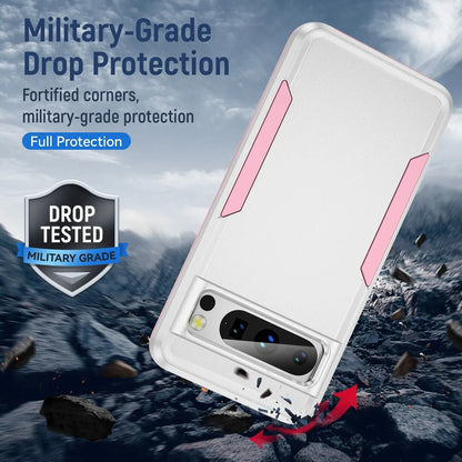 PixelGuard ShockMate