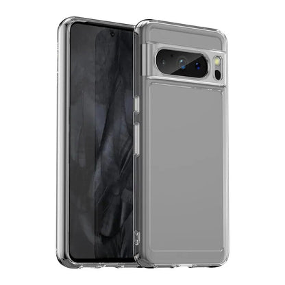 ClearArmor Pixel Bumper