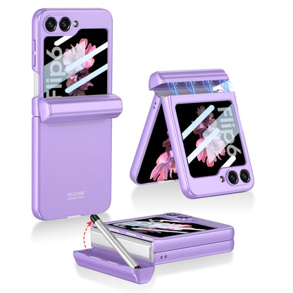 ArmorShield Shockproof Case with Touch Pen