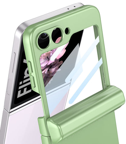 ArmorShield Shockproof Case with Touch Pen