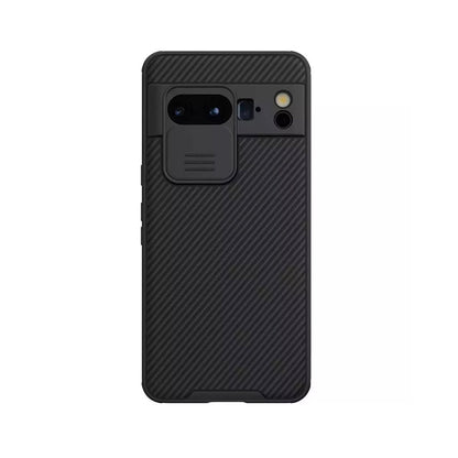 Pixel 8 Series ShockGuard Slide Case